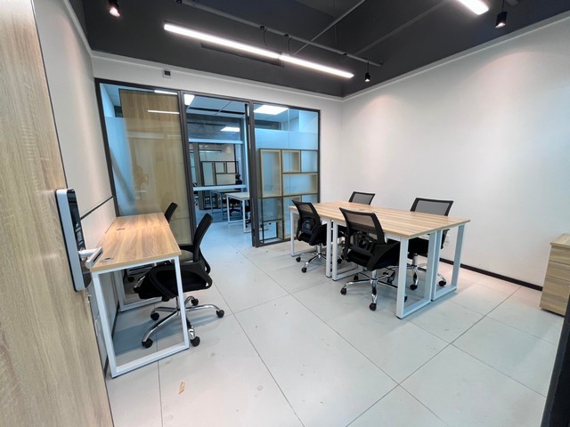 嘉兴出口木箱熏蒸价格