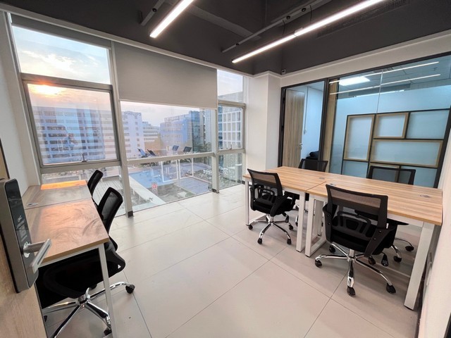 净透烟酰胺精华液会过敏吗