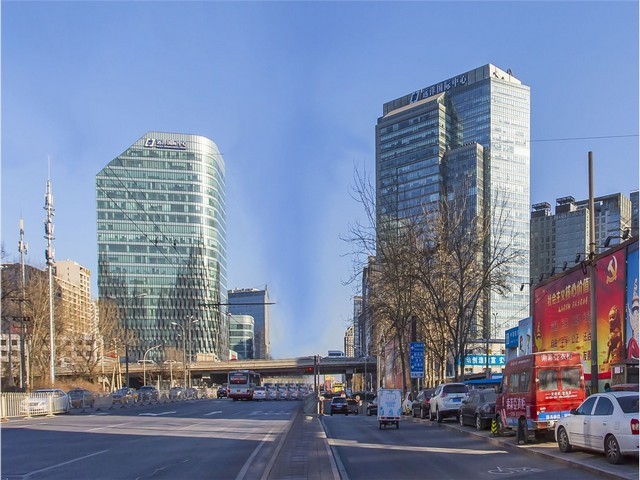 净透烟酰胺精华液会过敏吗