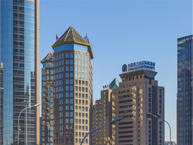 无锡电梯编码器坏了的故障现象