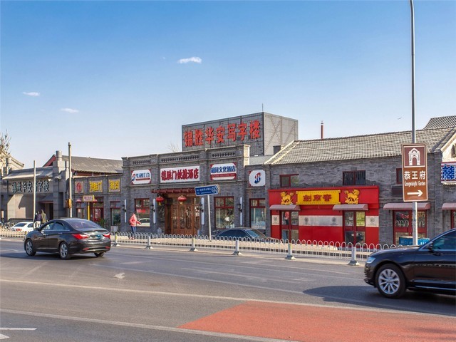 无锡电梯编码器坏了的故障现象