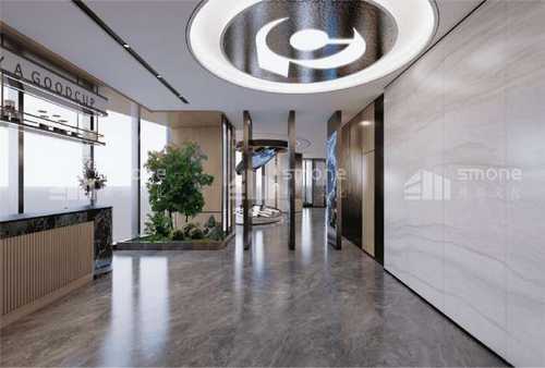 南通两轴自动铣扁机生产