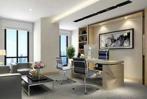 广州工控触控方案