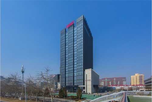 内蒙古琼脂培养基 培养基制备器