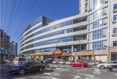 东莞充电桩散热风扇