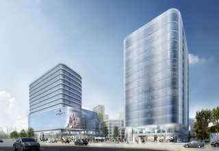 江西环保污染在线监测系统