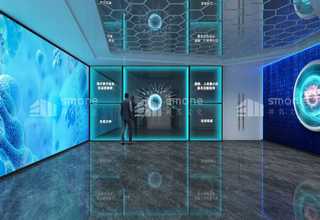 内蒙巡检仪点检仪大概要多少钱