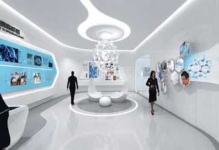 湖南百信辰龙TC11J-E30一体机直销厂家