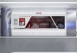 黑龙江智能龙门剪技术