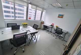 江西专注光谱仪参考价