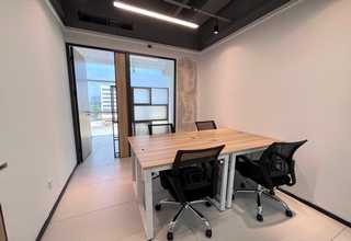 云南实木双人床怎么样