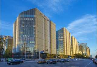 广东影视广告制作哪家好