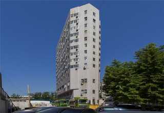 黔东南建筑人防设备厂家