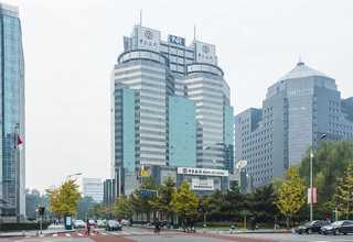 蚌埠废钢回收电话