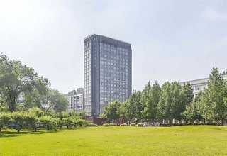 奉贤区安全防火墙公司有哪些