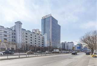 杭州超市奇麟鲜品服务价位