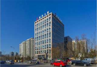 黄浦区室内设计装饰