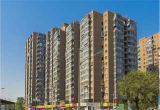 广元单白工业板批发