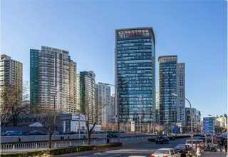 江西笔记本电脑连接线图解