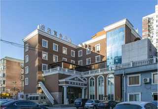 长春小吃加盟咨询