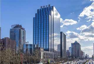 工业用地面吸尘器宝山区