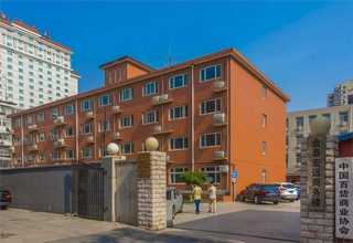 上海市工业烘箱图片