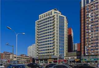 西安野奢帐篷iMBox哪家好