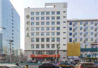 盐城综合潜水泵拆装